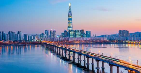 Seoul Airport to City Centre: Every Way to Get There (With Prices), Traveloka Team