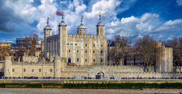 London Winter Weather Guide 2026: Temperatures, Packing Tips, and the Best Things to Do, Traveloka Team