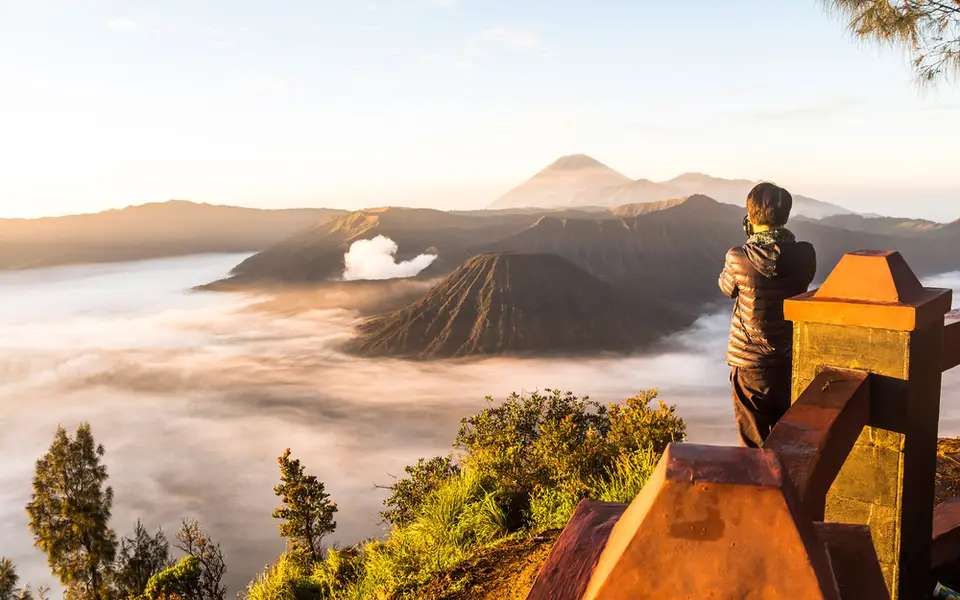 Things to Do in Malang: A Guide to the City’s Best Experiences, Traveloka Accomodation