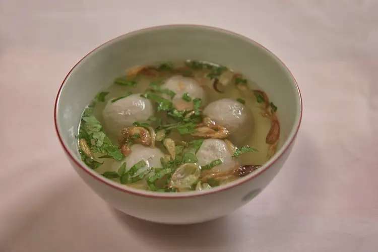 Craving Indonesian Comfort Food? Discover Bakso Malang and Where to Try It, Traveloka Accomodation