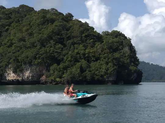 Tuba Island Guide: A Peaceful Escape Near Langkawi, Traveloka MY