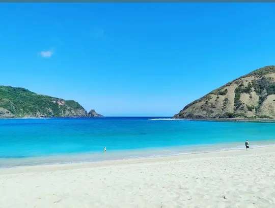 Lombok Island Travel Guide: Beaches, Rinjani, Things to Do, and Where to Stay, Traveloka MY