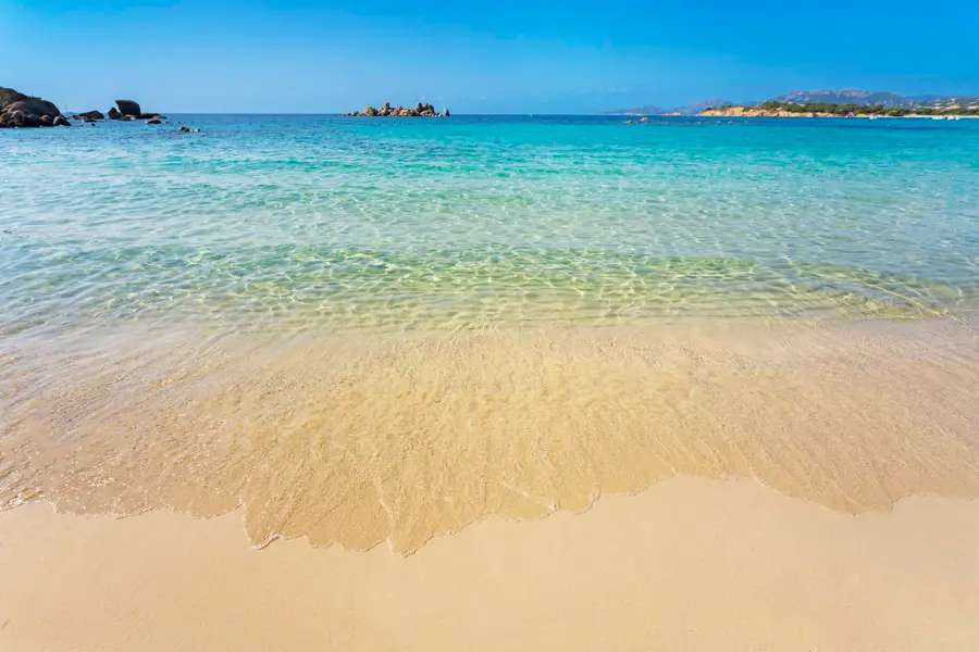 Gili Islands, Indonesia: A Complete Travel Guide , 4 min read
