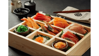 10 Best Japanese Restaurant in PJ: Where to Eat in Petaling Jaya, Traveloka MY