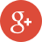 Google Plus Share