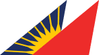 Philippine Arlines