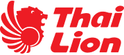 Thai Lion Air