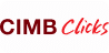 traveloka-cimb-promotion