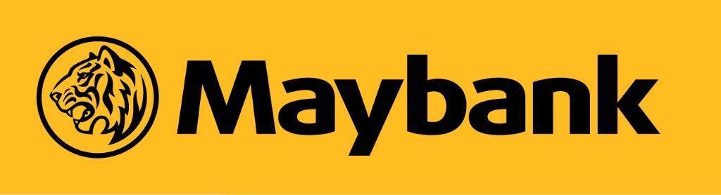maybank-credit-card-promotion