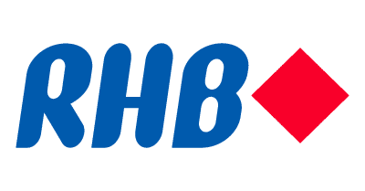 traveloka-rhb-promotion