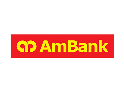 ambank-credit-card-promotion