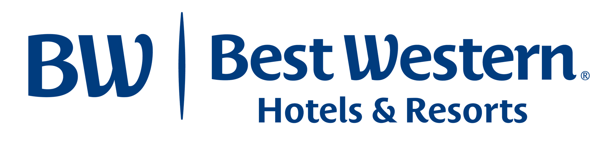 Best Western