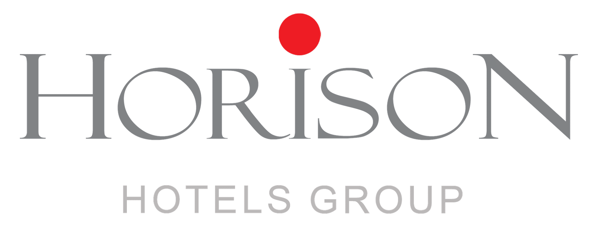 Horison