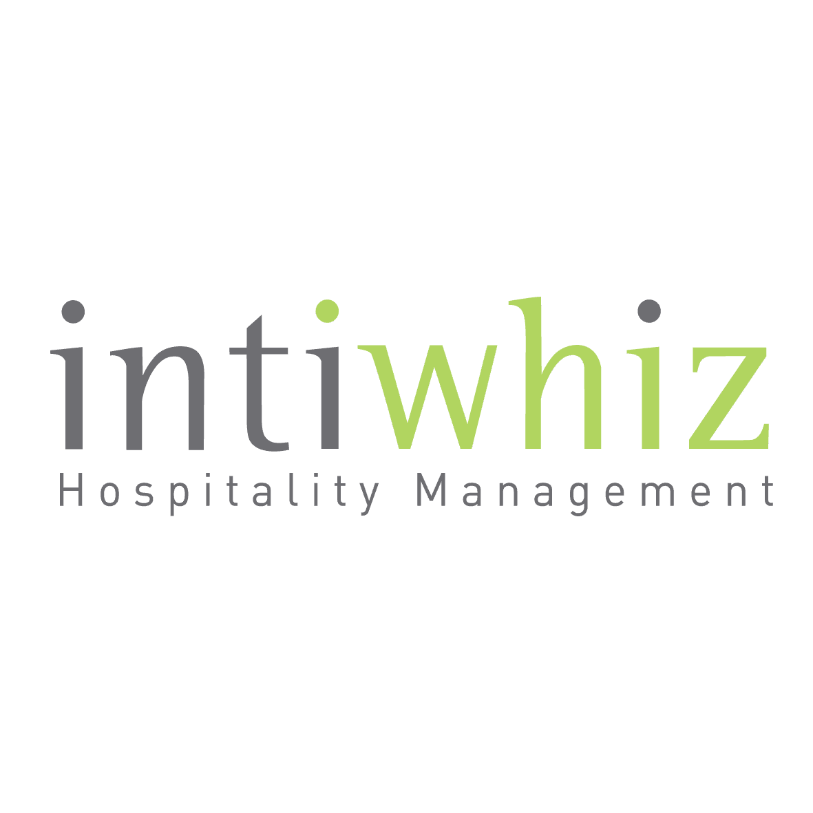 Intiwhiz
