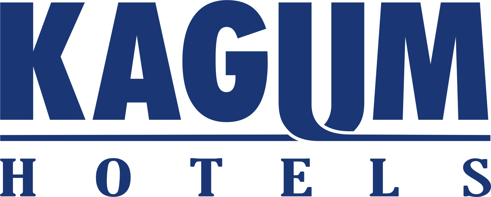 Kagum