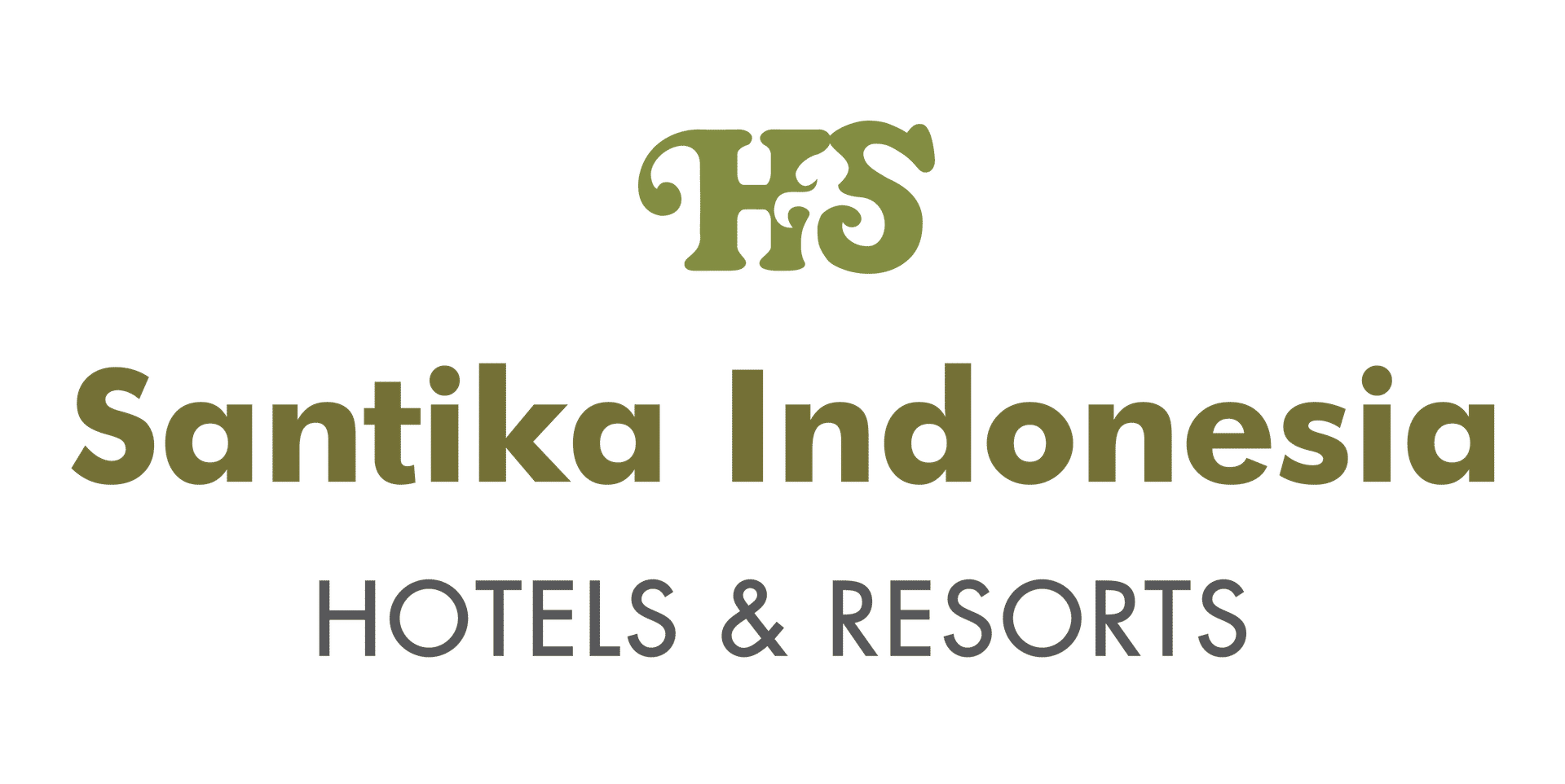 Santika Indonesia