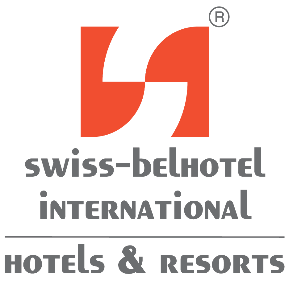 Swiss Belhotel