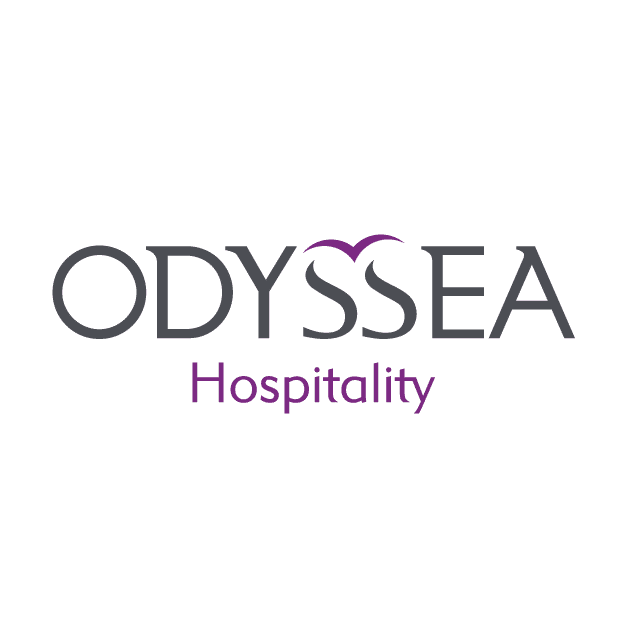 Odyssea