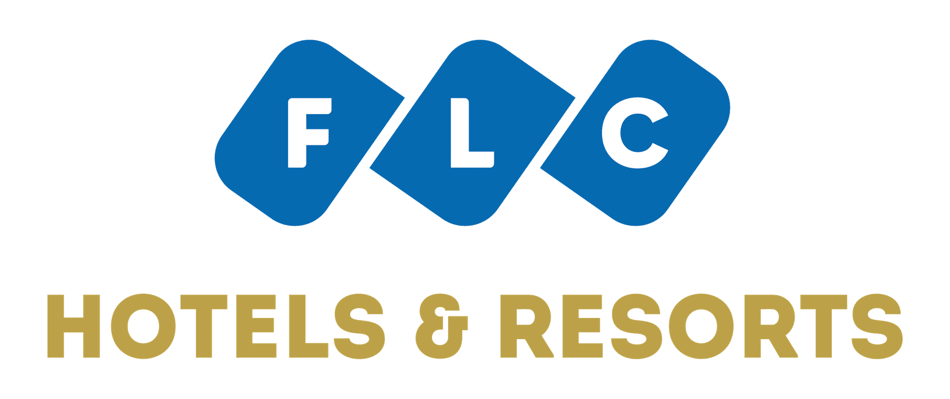 FLC