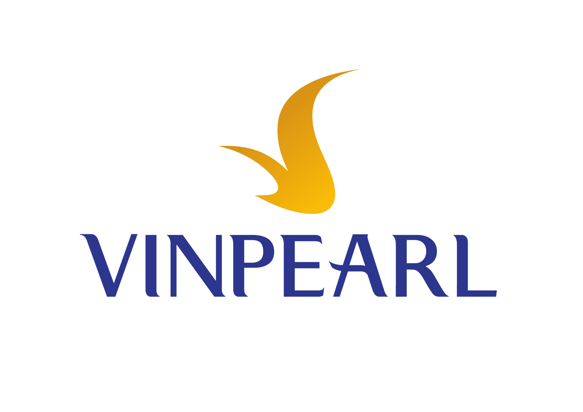 Vinpearl