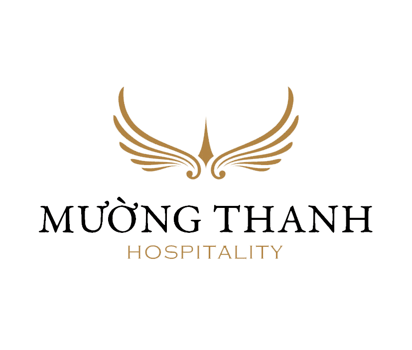 Muong Thanh