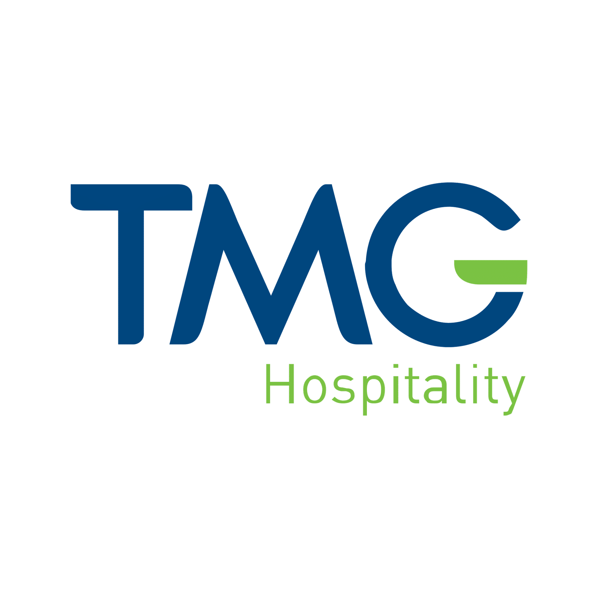 TMGH