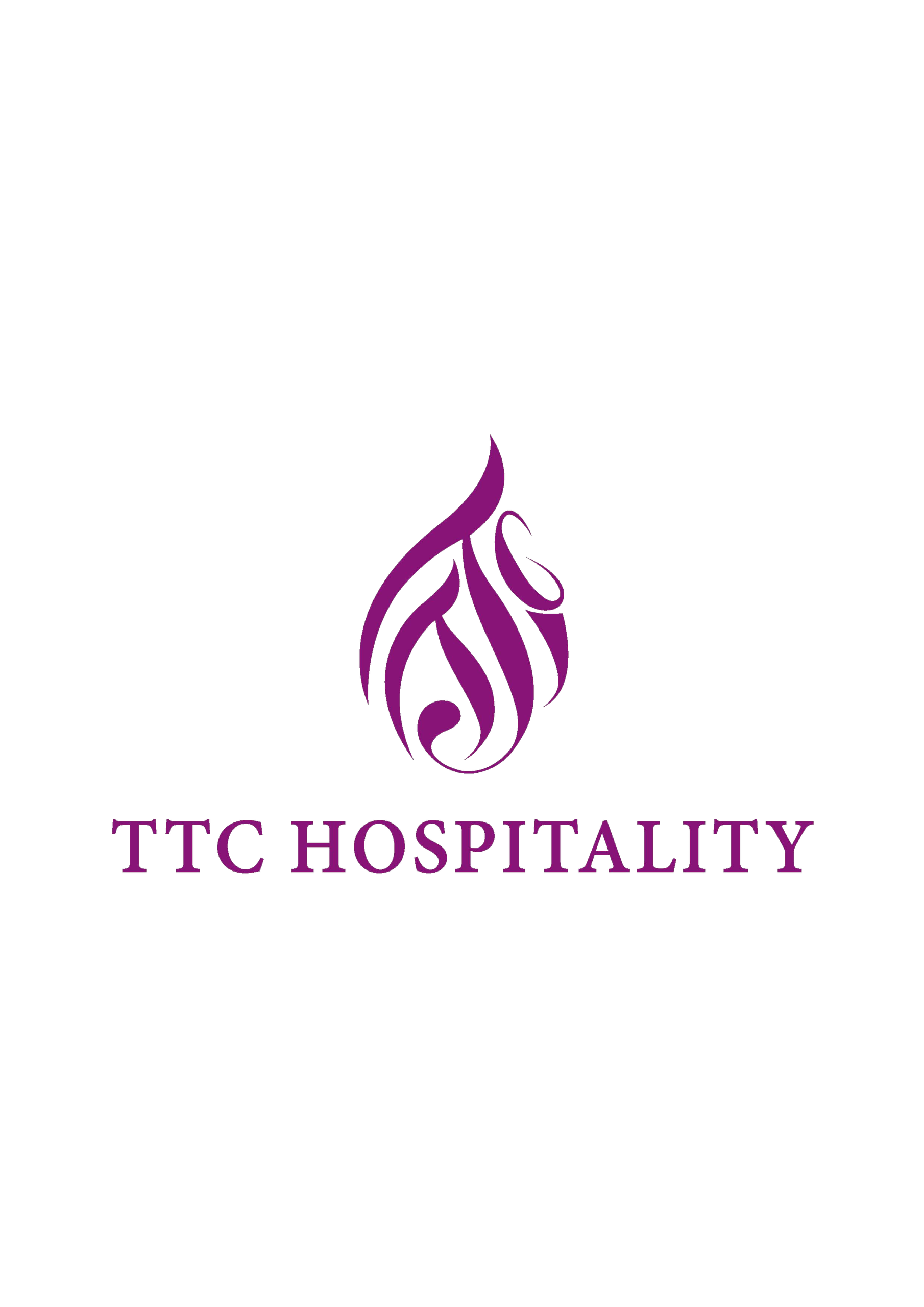 TTC