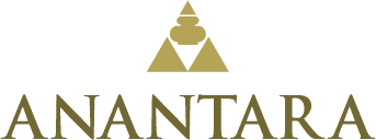 Anantara Hotels, Resorts & Spas