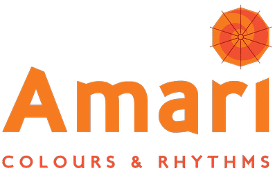 Amari Hotels & Resorts