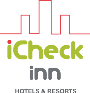 iCheck inn Hotels & Resorts