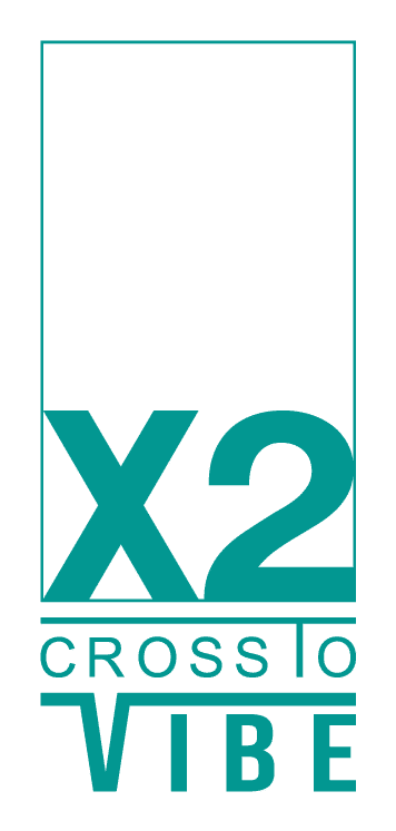 X2 CROSS VIBE