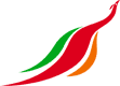 Srilankan Airlines