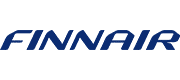 Finnair