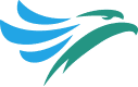 Cebu Pacific