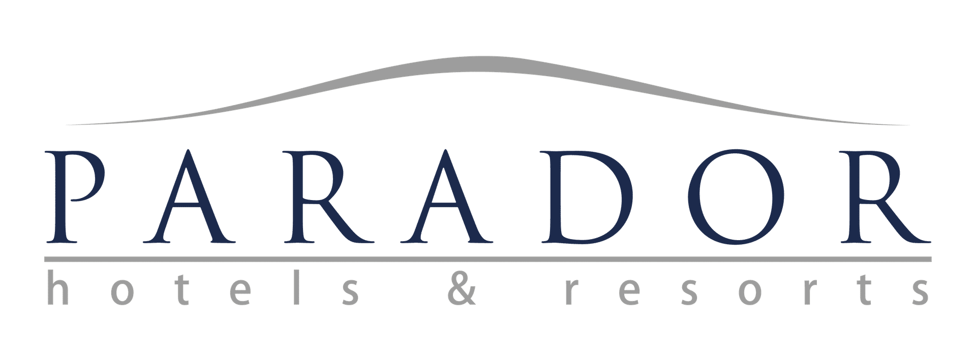 Parador Hotels & Resorts