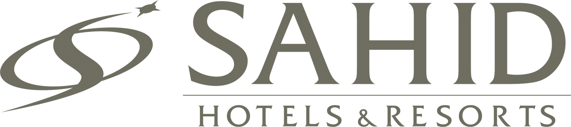 Sahid Hotels & Resorts