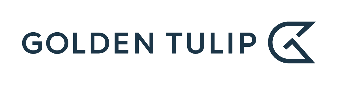 Golden Tulip