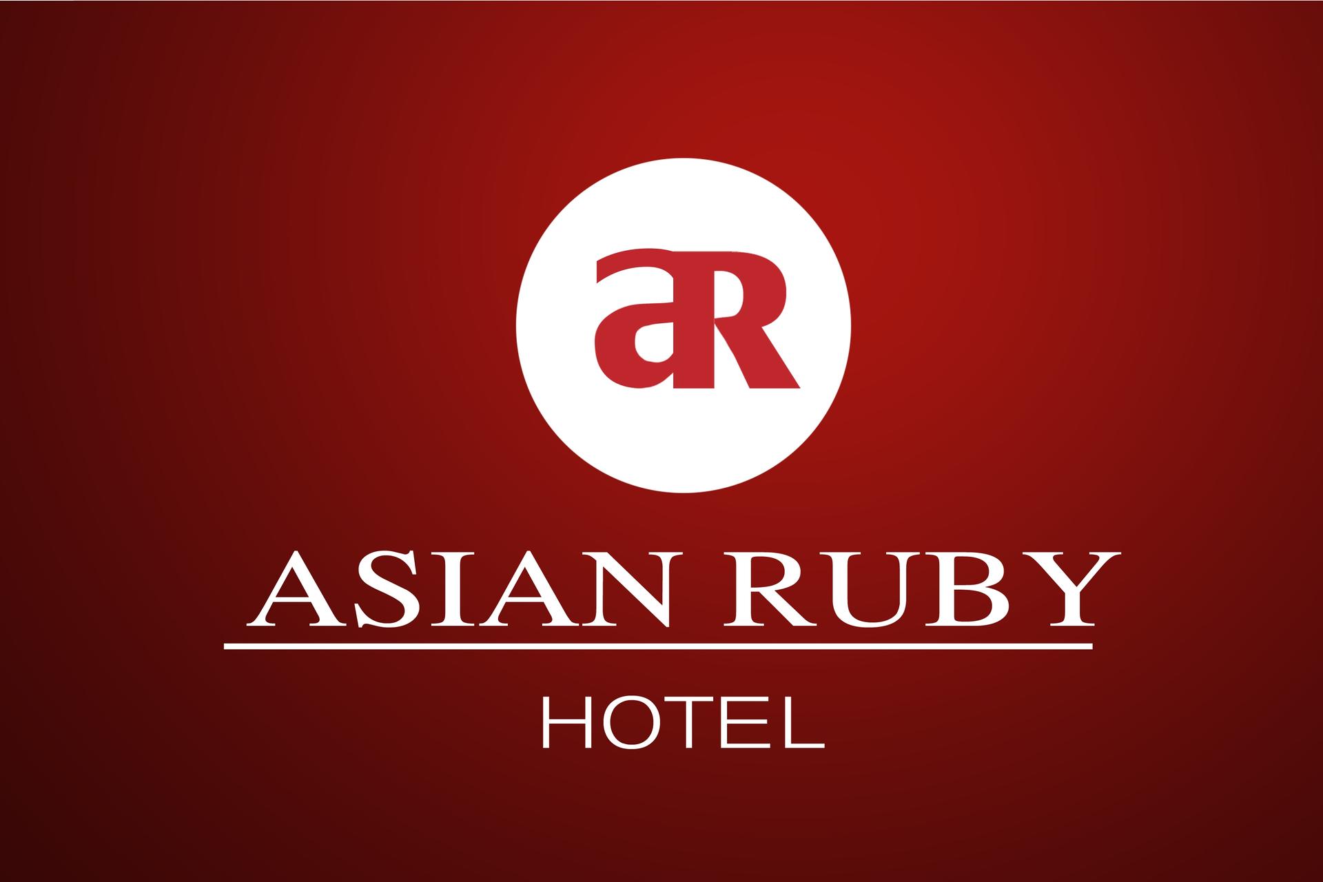 Asian Ruby Hotel
