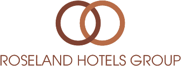 Roseland Hotels Group
