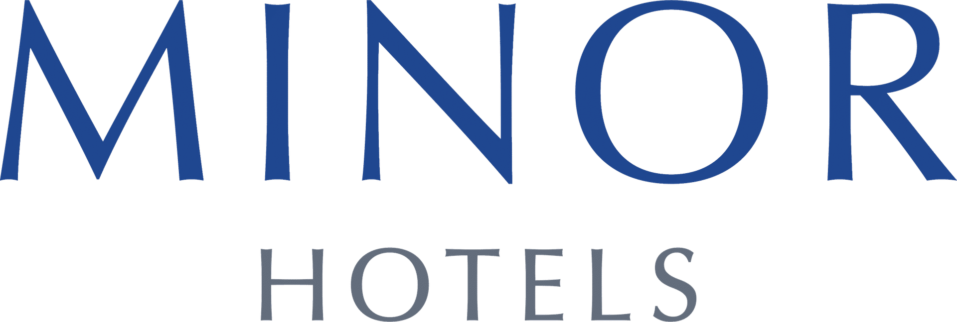 Minor Hotels