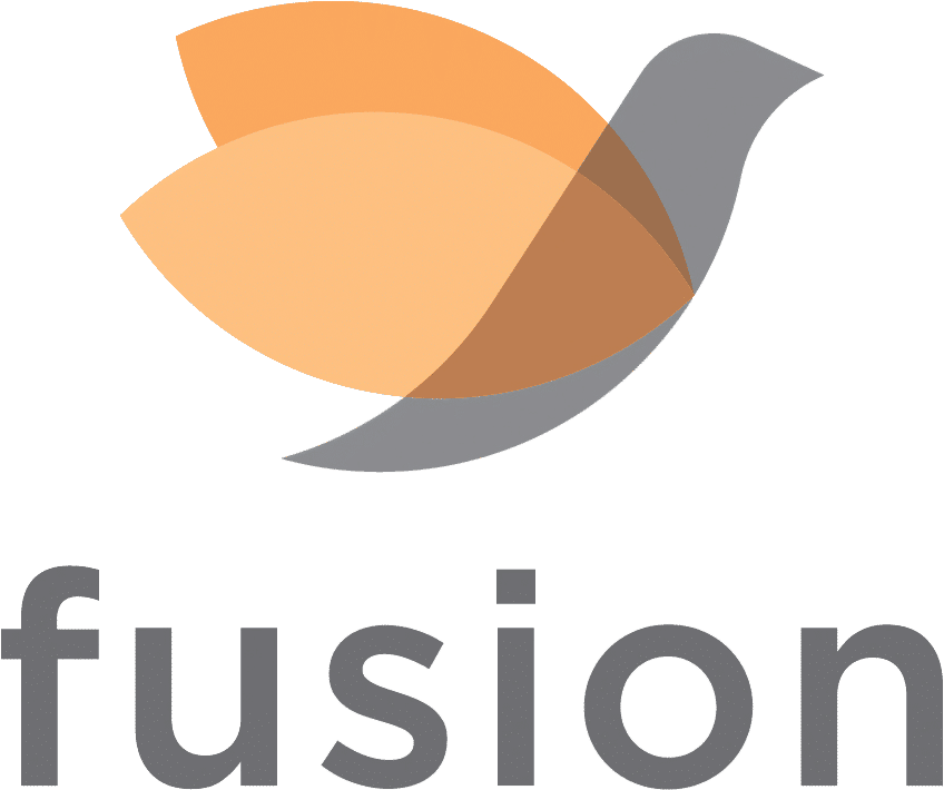 Fusion Group