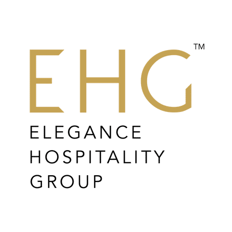 Elegance Hospitality Group