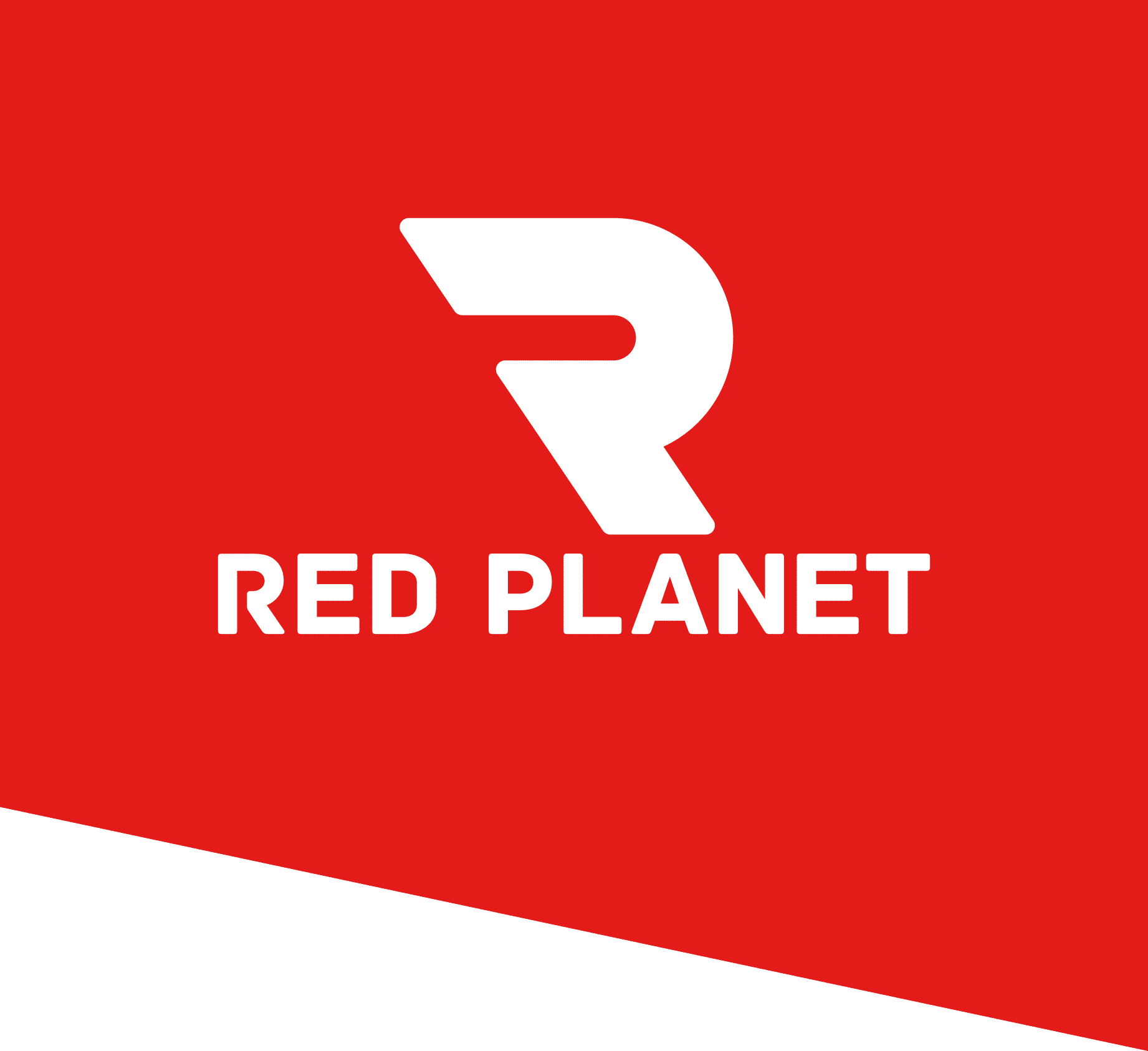 Red Planet
