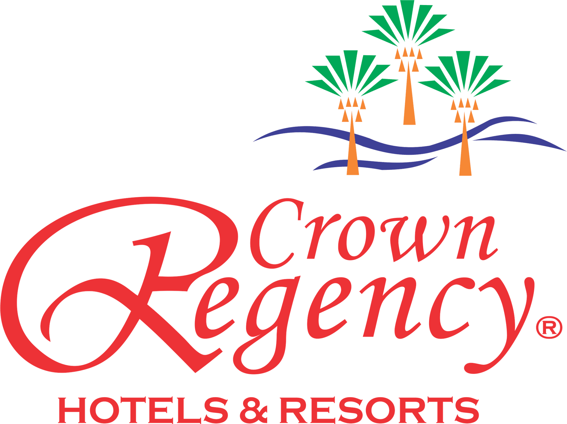 Crown Regency Hotels and Resorts