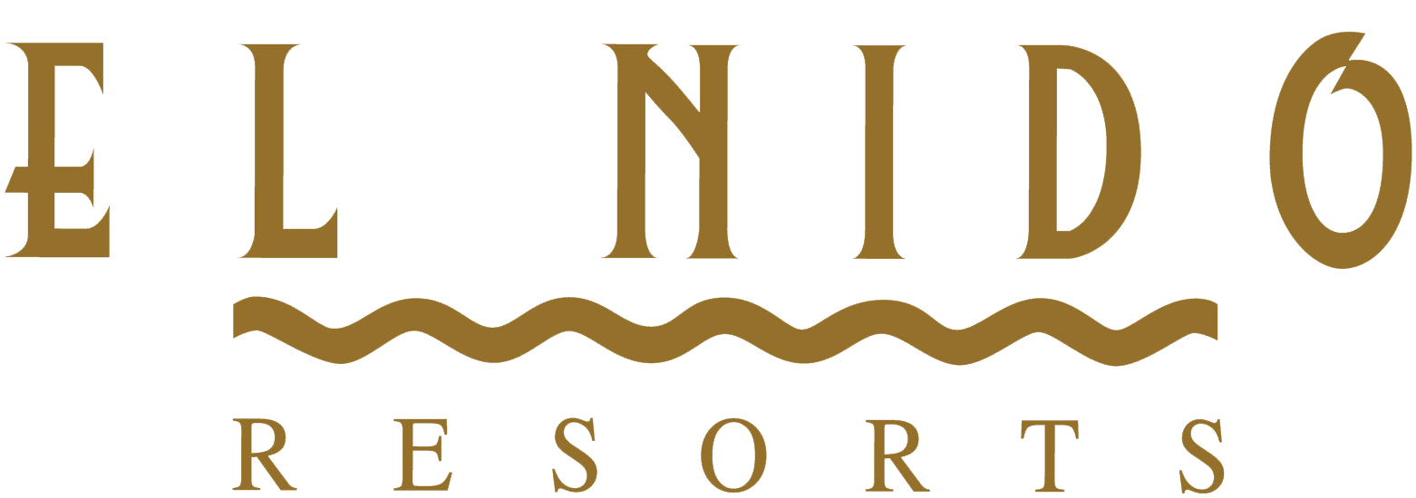 El Nido Resorts