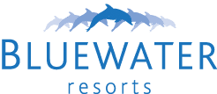 Bluewater Resorts