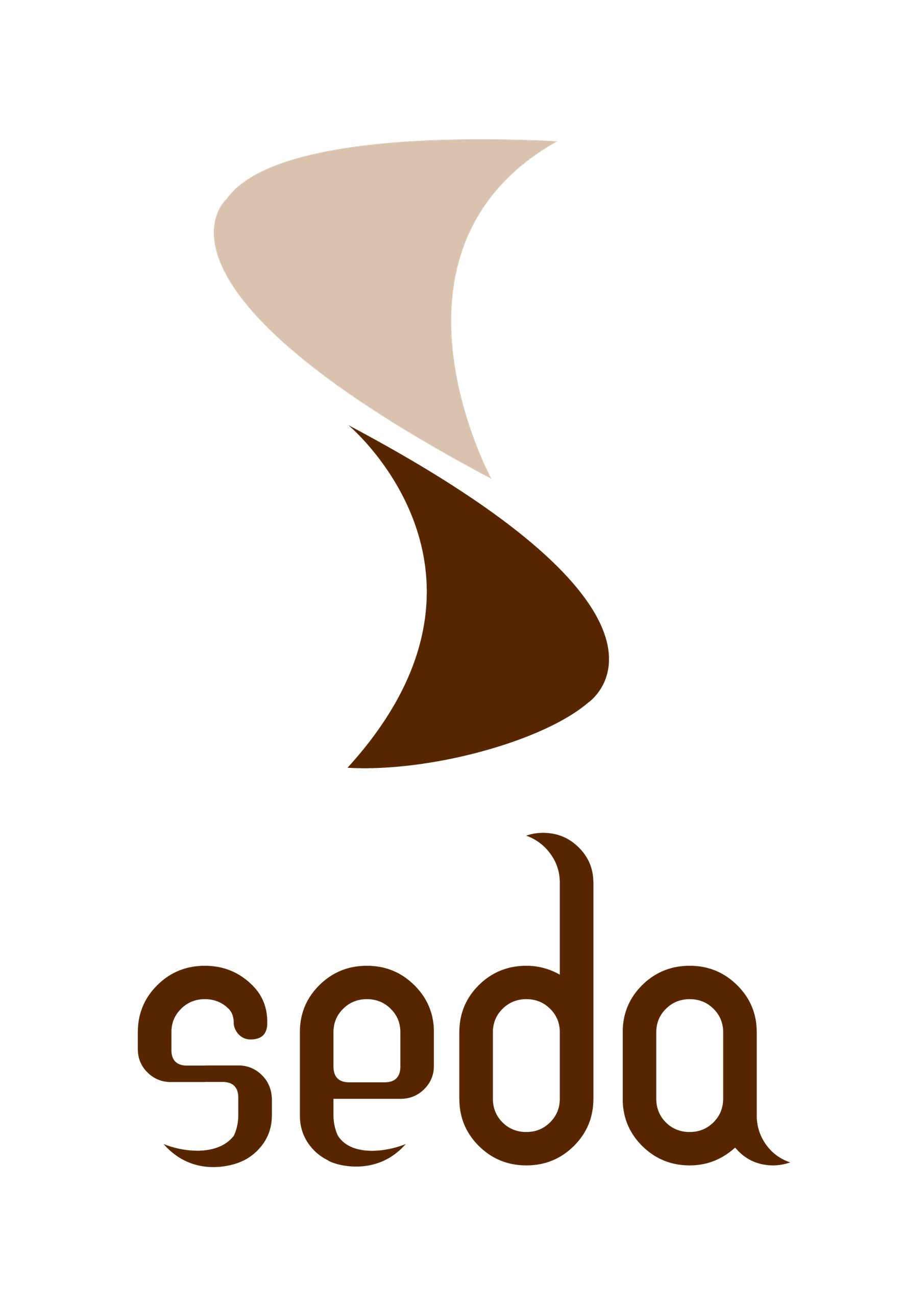 Seda Hotels