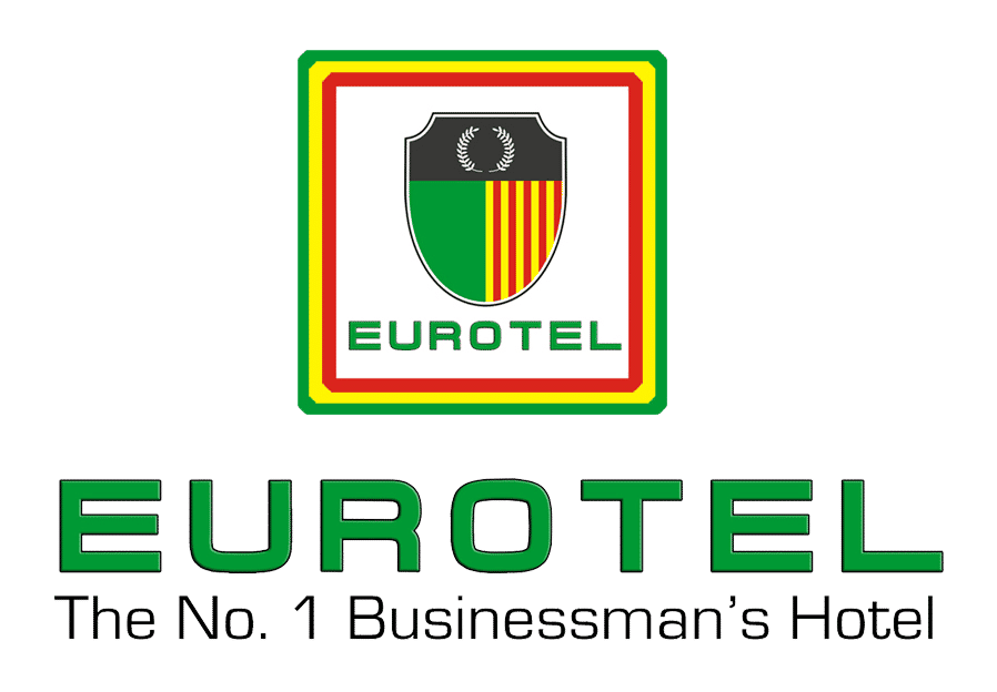 Eurotel