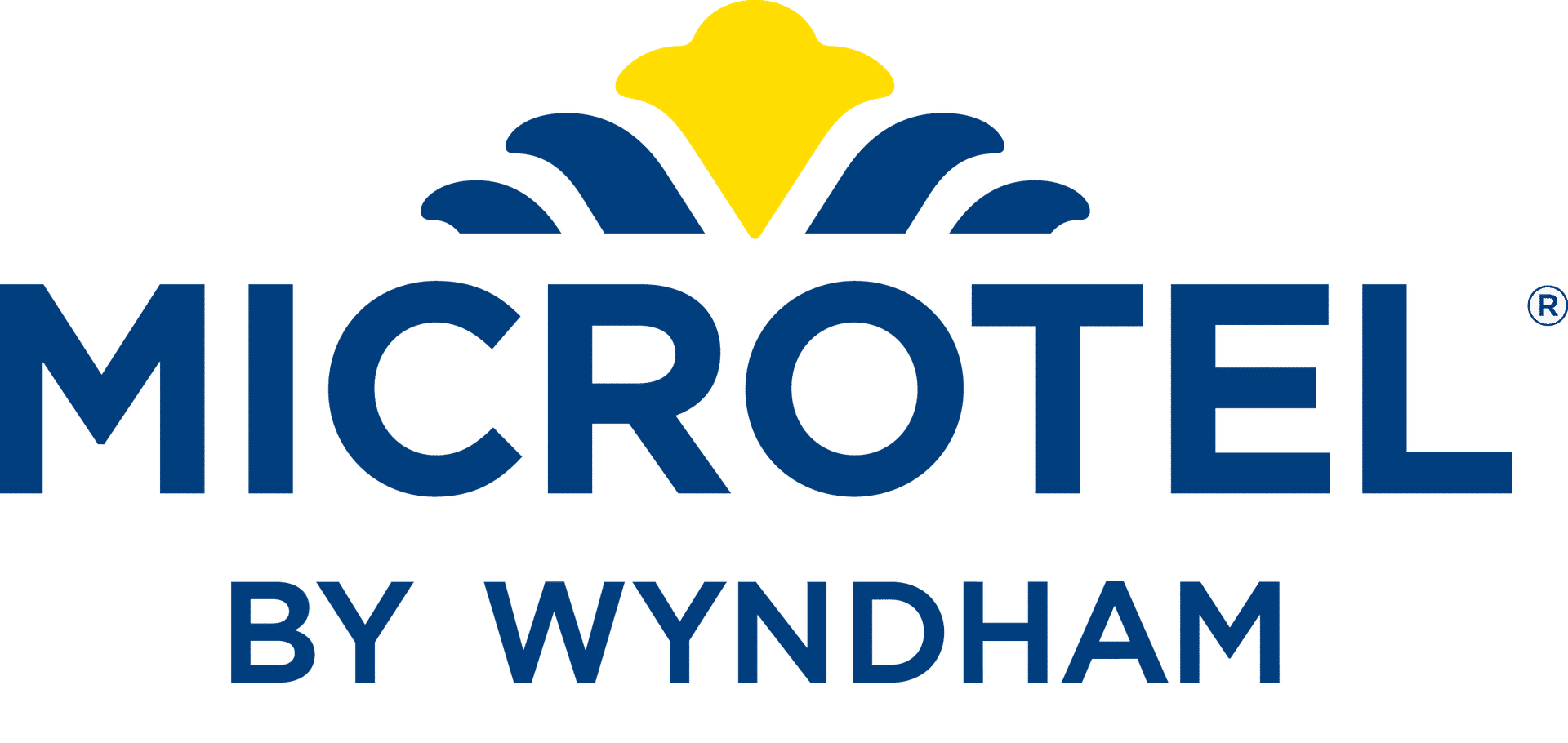 Microtel by Wyndham