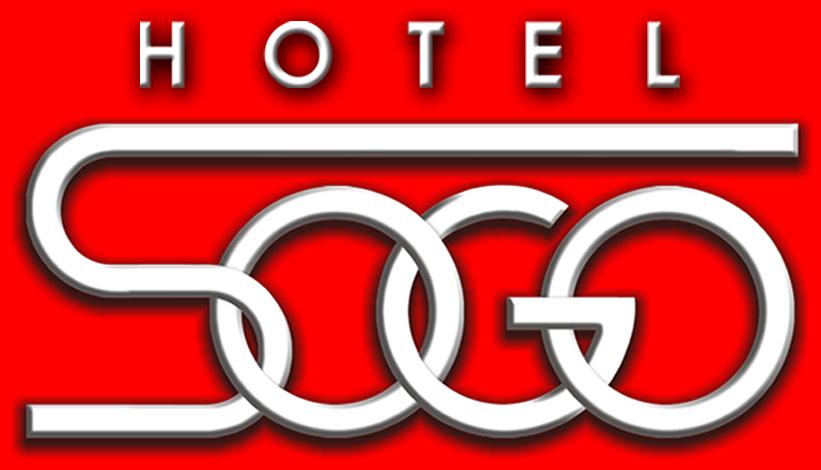 Hotel Sogo Group